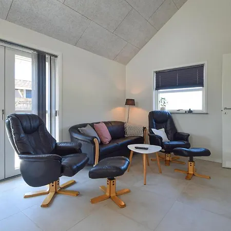 Awesome In With Wifi *