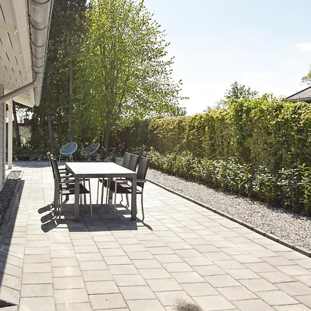 Awesome In With Wifi 度假居 *