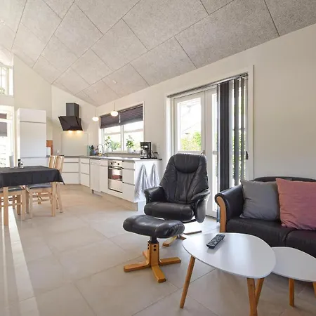 Awesome In With Wifi * 凯特明讷