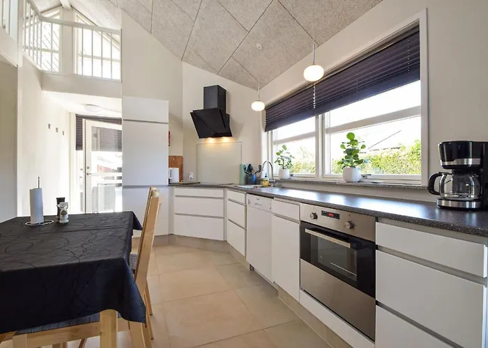 Awesome In With Wifi