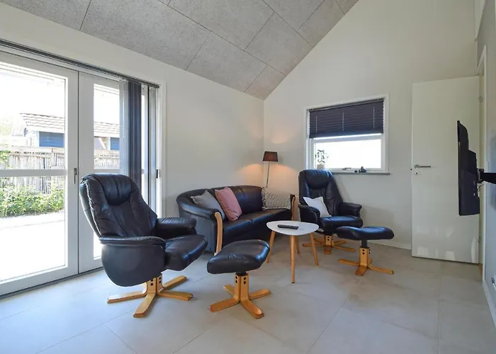 Awesome In With Wifi *