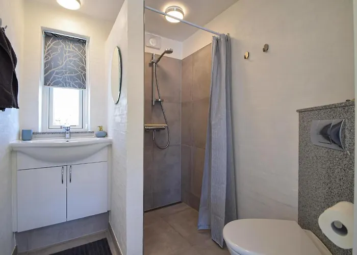 Awesome In With Wifi